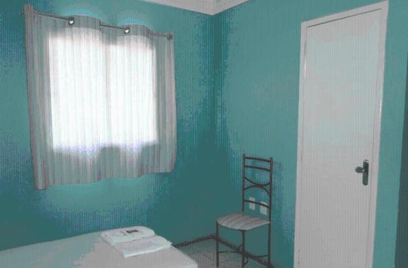 Pousada Por Do Sol Fortaleza  Room photo